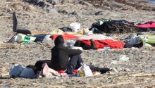 El Gobierno solicita a Bruselas financiación de emergencia para la crisis migratoria