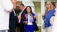 Robles pide 'disculpas' a los ceutíes por la situación de 'angustia e inseguridad'