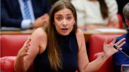 El PP exige a los ministros aclarar 'quién miente' sobre los informes del CNI de la invasión