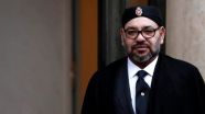Un ministro marroquí defiende ante Mohamed VI la 'lucha sagrada' para 'liberar' Ceuta y Melilla