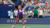 US Open. ¿Cuándo es el sorteo del cuadro principal?
