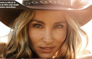 Las revistas del corazón: Elsa Pataky cumple 50 años y el regreso de Harry y Meghan