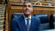 Sánchez comparecerá el 3 de septiembre, más de un mes después de la invasión
