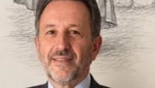 Ambite dedica una sala polivalente al dramaturgo José María García Luján