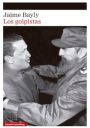 Jaime Bayly: Los golpistas