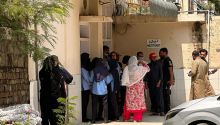 Al menos 14 recién nacidos mueren en un incendio en un hospital en Pakistán