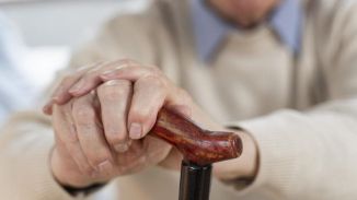 Los supercentenarios poseen células que combaten el cáncer