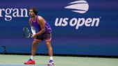 Guía de las retransmisiones deportivas del fin de semana | Abierto de EEUU