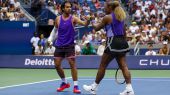 US Open. Alcaraz describe la dureza de su recuperación antes de su debut