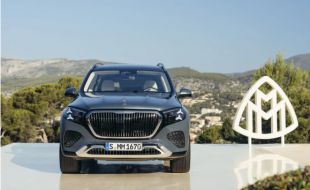 Mercedes-Maybach: más de un siglo redefiniendo el lujo sobre cuatro ruedas