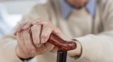 Los supercentenarios poseen células que combaten el cáncer