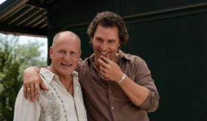 Las series que llegan en septiembre: Brothers, Slow Horses o El problema final