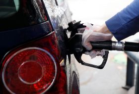 El descuento del diésel sube a 20 céntimos el litro a partir de este martes