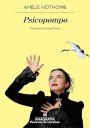 Amélie Nothomb: Psicopompo