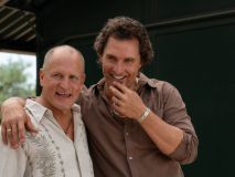 Las series que llegan en septiembre: Brothers, Slow Horses o El problema final