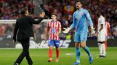 LaLiga. El derbi entre Atlético y Real Madrid ya tiene fecha y hora