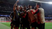 Último día del mercado de fichajes: el Atlético anuncia a su nuevo delantero