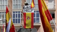 La UE desmiente el bulo de Sánchez y descarta que Rusia o Israel estén detrás de la invasión de Ceuta