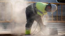La Comunidad de Madrid lidera la creación de empleo