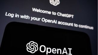 Las plataformas ChatGPT, Gemini, Claude y Grok sufren una caída a nivel mundial
 