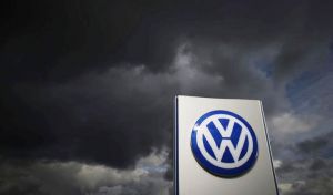 Volkswagen despedirá a 50.000 trabajadores y podría cerrar cuatro fábricas