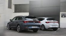 Volkswagen planea retirar del mercado la marca Seat a finales de 2029, según un semanario alemán