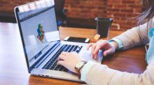 Santander y Coursera ofrecen 100.000 plazas de formación gratuita en IA, datos o liderazgo