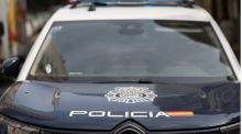 Detenida una mujer en Ceuta por matar a su primo inmigrante en su vivienda