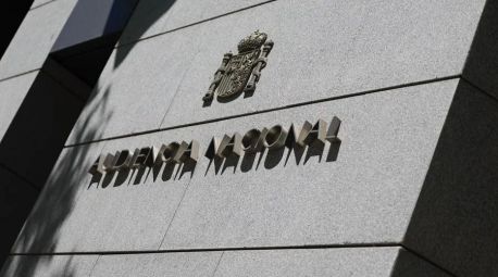 El fiscal jefe de la Audiencia Nacional asume la investigación sobre la invasión de Ceuta