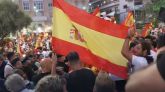 Los informativos cogen fuerza con motivo de las manifestaciones