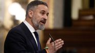 Abascal llama a Sánchez 'embajador de Marruecos' y dice que la invasión fue un 'proyecto de conquista'