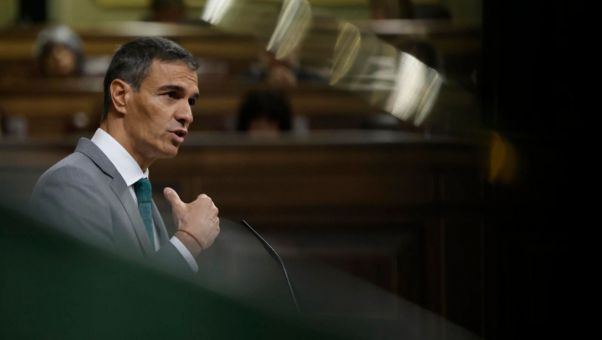 Reitera que el Gobierno no recibió ningún aviso y señala a la Policía por no compartir su informe pese a sus 'potenciales implicaciones' para la seguridad 