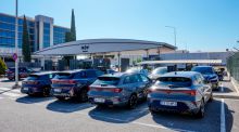 Seat no garantiza la marca más allá de 2030