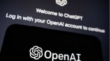 Las plataformas ChatGPT, Gemini, Claude y Grok sufren una caída a nivel mundial
 