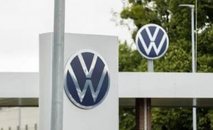 SEAT frente a su encrucijada: Volkswagen puede ganar con CUPRA sin tener que perder la marca española