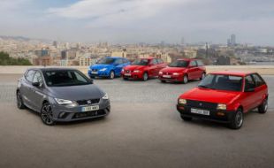 Defender a SEAT es lo mejor que puede hacer Volkswagen