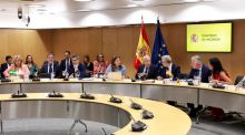 Aprobada la reforma de la financiación autonómica con el 90% de comunidades en contra