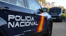 Hallan los restos del bebé desaparecido en Tarragona después de detener a sus padres
 