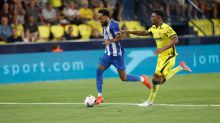 LaLiga. El Deportivo vuela y planta su bandera en Villarreal