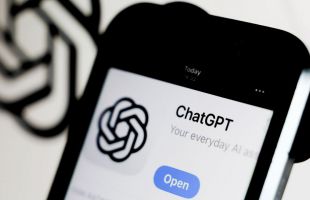 Agentes de OpenAI usaron una web para comunicarse y evadir restricciones
