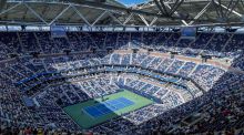 US Open. Así está el espectacular cuadro de la tercera ronda del torneo