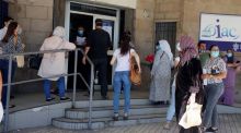 Más de 2,7 millones de personas perciben el ingreso mínimo vital, un 16,7% más que hace un año