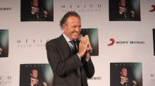 Las exempleadas de Julio Iglesias se querellan contra él en la Audiencia Nacional
 