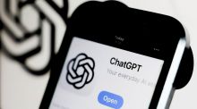 Agentes de OpenAI usaron una web para comunicarse y evadir restricciones