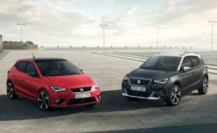 SEAT responde a Volkswagen: “el futuro de la marca está abierto, pero el de SEAT S.A. es sólido”