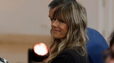 El juez Peinado convoca este martes a Begoña Gómez para comunicar la apertura de juicio oral