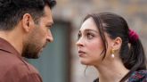 Antena 3, líder con el estreno de El secreto y el récord de Una nueva vida