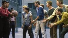 Actividades CaixaForum Madrid en septiembre: cine, exposiciones y conciertos