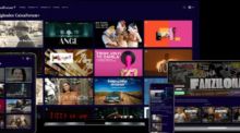 CaixaForum+ lanza su primera convocatoria para la producción de contenidos audiovisuales de no ficción