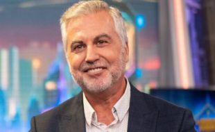El Hormiguero vence a La Revuelta